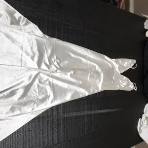 Skinny Sexy dress size 6